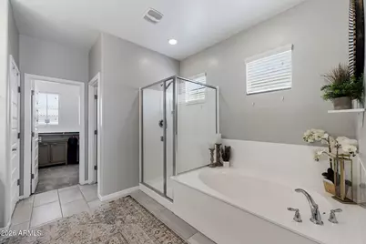 4723 E Barbarita Avenue, Gilbert, AZ 85234 - Photo 18