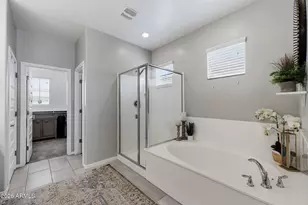 4723 E Barbarita Ave, Gilbert, AZ 85234 - Photo 18