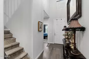 4723 E Barbarita Ave, Gilbert, AZ 85234 - Photo 2