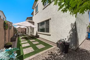 4723 E Barbarita Ave, Gilbert, AZ 85234 - Photo 12