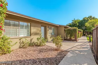 1850 E Maryland Avenue #39, Phoenix, AZ 85016 - Photo 18