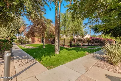 1850 E Maryland Avenue #39, Phoenix, AZ 85016 - Photo 20