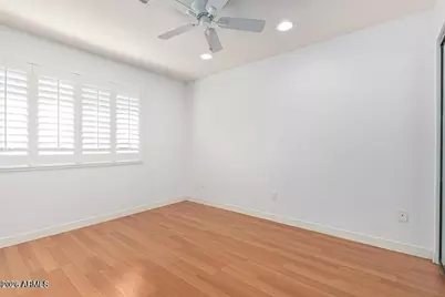 1850 E Maryland Avenue #39, Phoenix, AZ 85016 - Photo 16