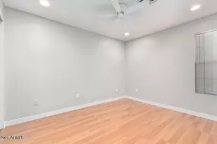 1850 E Maryland Ave, Phoenix, AZ 85016 - Photo 18