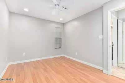 1850 E Maryland Avenue #39, Phoenix, AZ 85016 - Photo 14