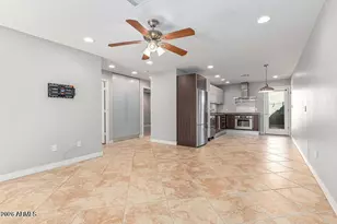 1850 E Maryland Ave, Phoenix, AZ 85016 - Photo 6