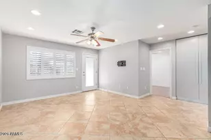 1850 E Maryland Ave, Phoenix, AZ 85016 - Photo 10