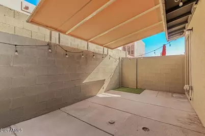 1850 E Maryland Avenue #39, Phoenix, AZ 85016 - Photo 22