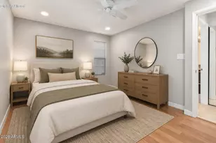 1850 E Maryland Ave, Phoenix, AZ 85016 - Photo 16