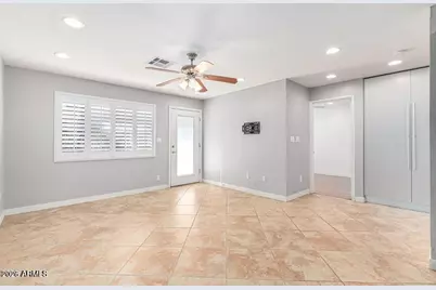 1850 E Maryland Avenue #39, Phoenix, AZ 85016 - Photo 8