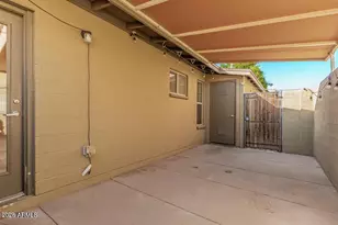 1850 E Maryland Ave, Phoenix, AZ 85016 - Photo 28