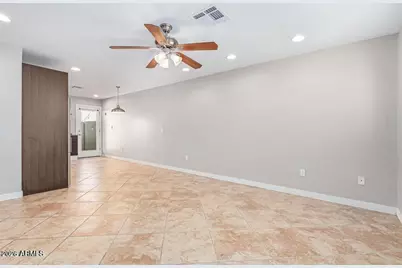 1850 E Maryland Avenue #39, Phoenix, AZ 85016 - Photo 6