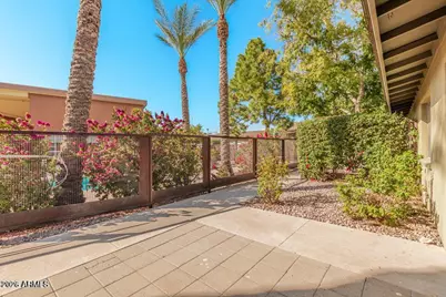 1850 E Maryland Avenue #39, Phoenix, AZ 85016 - Photo 26