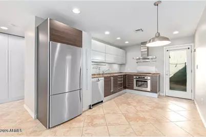 1850 E Maryland Avenue #39, Phoenix, AZ 85016 - Photo 2