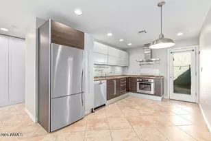 1850 E Maryland Ave, Phoenix, AZ 85016 - Photo 2