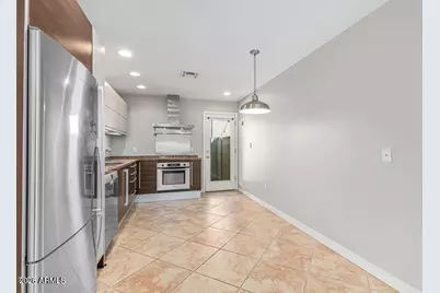 1850 E Maryland Avenue #39, Phoenix, AZ 85016 - Photo 4