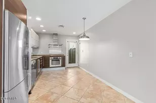 1850 E Maryland Ave, Phoenix, AZ 85016 - Photo 4