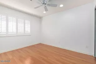1850 E Maryland Ave, Phoenix, AZ 85016 - Photo 20
