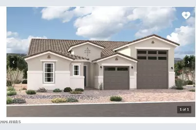 18135 W Shiloh Avenue, Goodyear, AZ 85338 - Photo 1