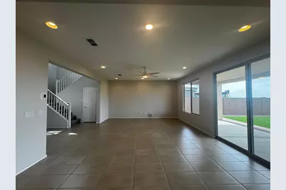 7053 W Oberlin Way, Peoria, AZ 85383 - Photo 4