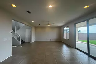 7053 W Oberlin Wy, Peoria, AZ 85383 - Photo 4
