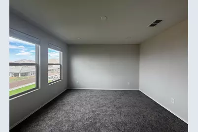 7053 W Oberlin Way, Peoria, AZ 85383 - Photo 20