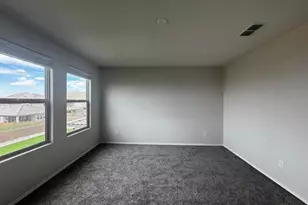 7053 W Oberlin Wy, Peoria, AZ 85383 - Photo 20