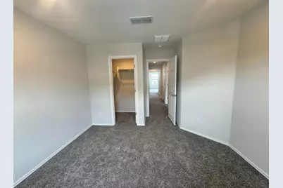 7053 W Oberlin Way, Peoria, AZ 85383 - Photo 18