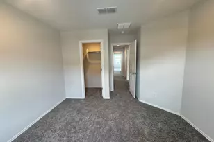 7053 W Oberlin Wy, Peoria, AZ 85383 - Photo 18
