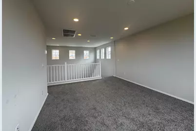 7053 W Oberlin Way, Peoria, AZ 85383 - Photo 14