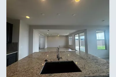 7053 W Oberlin Way, Peoria, AZ 85383 - Photo 6