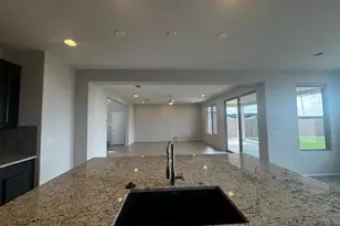 7053 W Oberlin Wy, Peoria, AZ 85383 - Photo 6