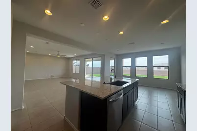 7053 W Oberlin Way, Peoria, AZ 85383 - Photo 8