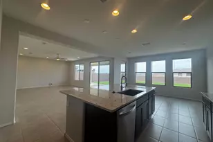 7053 W Oberlin Wy, Peoria, AZ 85383 - Photo 8