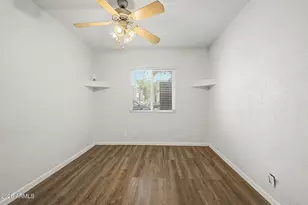 286 W Palomino Dr, Chandler, AZ 85225 - Photo 14