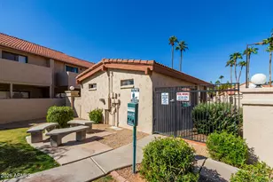 286 W Palomino Dr, Chandler, AZ 85225 - Photo 34