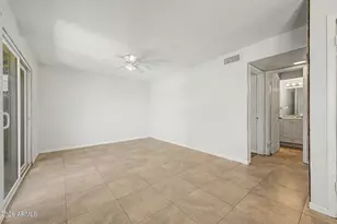 286 W Palomino Dr, Chandler, AZ 85225 - Photo 18