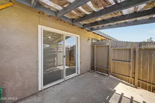 286 W Palomino Dr, Chandler, AZ 85225 - Photo 26