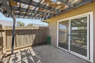 286 W Palomino Dr, Chandler, AZ 85225 - Photo 24