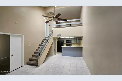 1432 W Emerald Avenue #Unit 707, Mesa, AZ 85202 - Photo 2