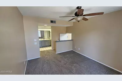 1432 W Emerald Avenue #Unit 707, Mesa, AZ 85202 - Photo 8