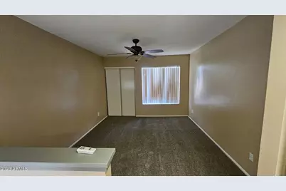 1432 W Emerald Avenue #Unit 707, Mesa, AZ 85202 - Photo 4
