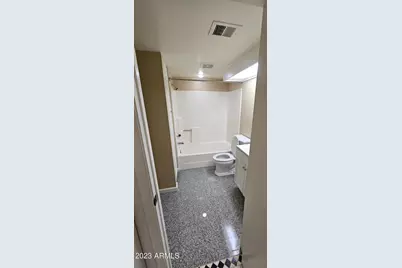 1432 W Emerald Avenue #Unit 707, Mesa, AZ 85202 - Photo 6