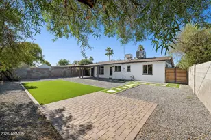 1215 W Hazelwood St, Phoenix, AZ 85013 - Photo 28