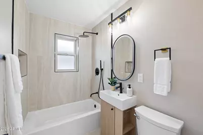 1215 W Hazelwood Street, Phoenix, AZ 85013 - Photo 20