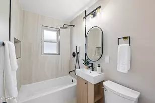 1215 W Hazelwood St, Phoenix, AZ 85013 - Photo 20