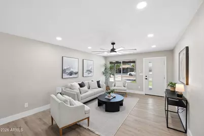 1215 W Hazelwood Street, Phoenix, AZ 85013 - Photo 6