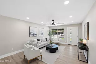 1215 W Hazelwood St, Phoenix, AZ 85013 - Photo 6