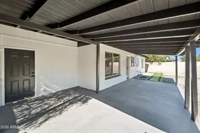 1215 W Hazelwood Street, Phoenix, AZ 85013 - Photo 26