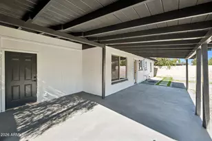 1215 W Hazelwood St, Phoenix, AZ 85013 - Photo 26
